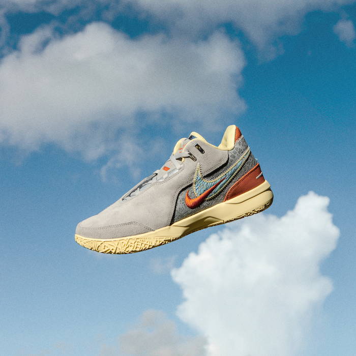 LAMPUP TENTOTENコラボ LAMPUP TENTOTENコラボ LAMPUP TENTOTENコラボ LAMPUP TENTOTENコラボ