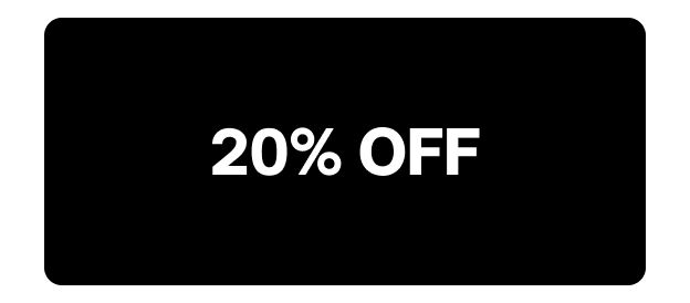 Sale @ 20% Off – TITAN