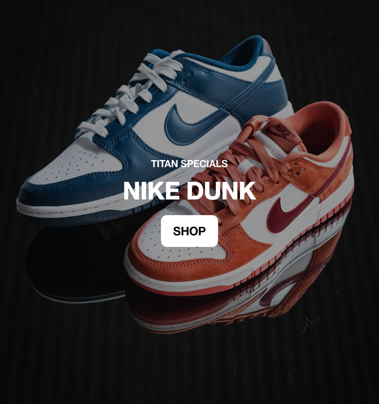 buy nike dunk online