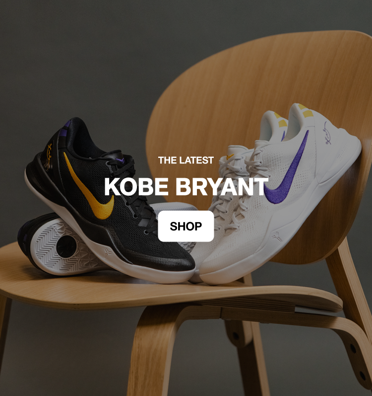 kobe bryant shoes shop