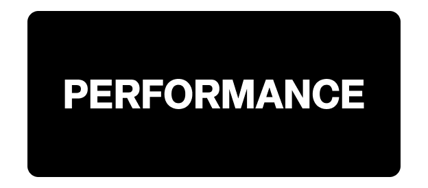 Performance Footwear Sale â TITAN