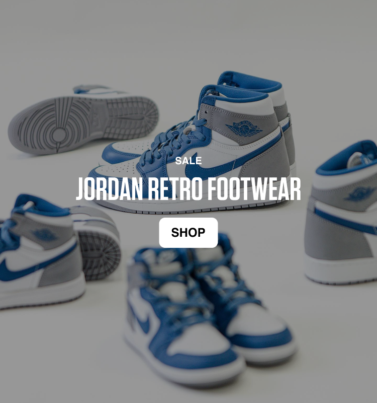 retro jordans amazon