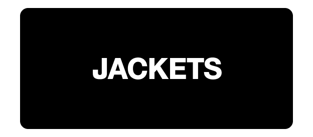 Point Badge Junior Titan Sweatshirt