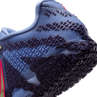 Nike Ja 3 EP 'Channel 12'