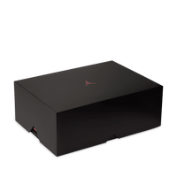 Air Jordan 40 PF 'The Classic'