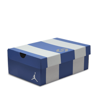 Jordan Luka 3 PF 'Motorsport'