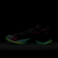Jordan Zion 3 PF 'Galaxy'