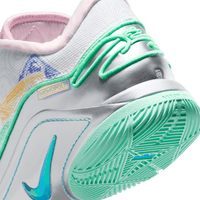 Nike LeBron XXII x Monopoly EP 'Currency'