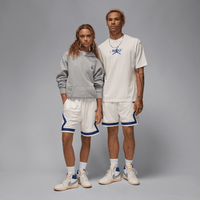 Jordan x Awake NY Men's Diamond Shorts