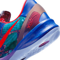 Nike Kobe 8 Protro 'What The'