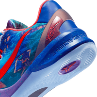 Nike Kobe 8 Protro GS 'What The'