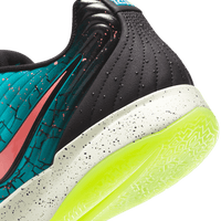 Nike Ja 2 x Kool-Aid EP 'Mixed Berry'