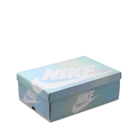 Air Jordan 1 Low OG 'Lunar New Year'