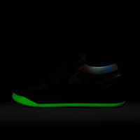 Nike Book 1 EP 'Night'