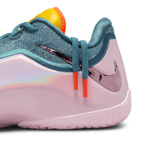 Nike LeBron XXIII EP 'Miami Twice'