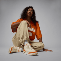 Wmns Air Jordan 3 Retro 'Starfish'