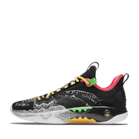 Anta Shockwave 5 Pro PE 'Speed'