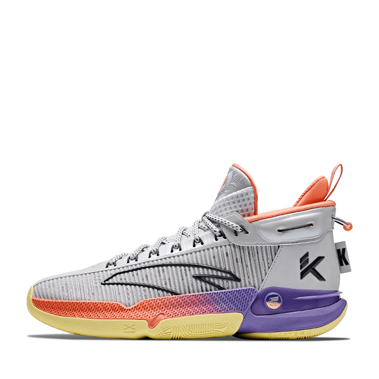 Top 10 nba shoes nightmarish 2019