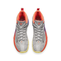 Anta KT 9 'Bahamas Breeze'