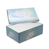 Air Jordan 1 Low OG 'Lunar New Year'