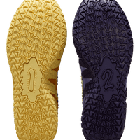Nike Ja 3 EP 'Channel 12'