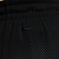 Nike 'What The' Kobe 6" Dri-FIT Reversible Basketball Shorts