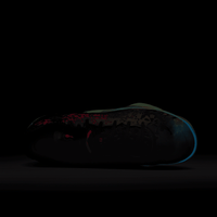 Jordan Zion 3 PF 'Galaxy'