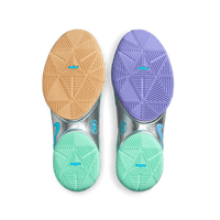 Nike LeBron XXII x Monopoly EP 'Currency'