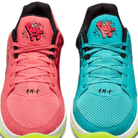 Nike Ja 2 x Kool-Aid EP 'Mixed Berry'