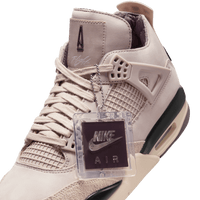 Wmns Air Jordan 4 Retro SP x A Ma Maniére 'W.Y.W.S.'
