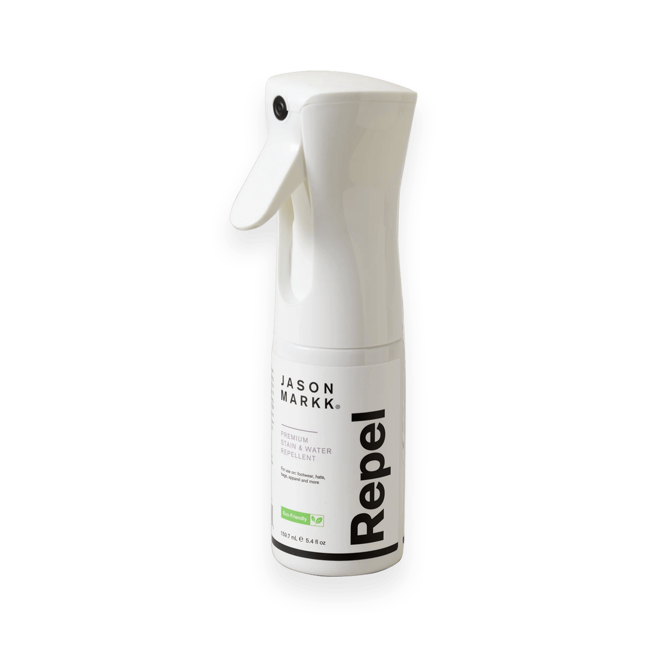 Jason markk shop repel spray review