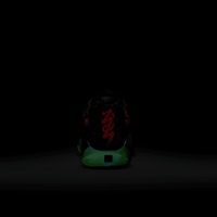 Jordan Zion 3 PF 'Galaxy'