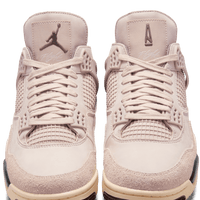 Wmns Air Jordan 4 Retro SP x A Ma Maniére 'W.Y.W.S.'