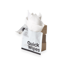 Jason Markk Quick Wipes - 30 Pack