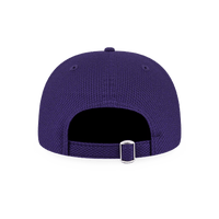 New Era NBA New Generation Phoenix Suns 9Forty A-Frame Snapback Cap