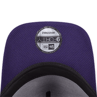 New Era NBA New Generation Phoenix Suns 9Forty A-Frame Snapback Cap