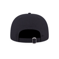New Era NBA New Generation Memphis Grizzlies 9Forty A-Frame Snapback Cap