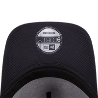 New Era NBA New Generation Memphis Grizzlies 9Forty A-Frame Snapback Cap