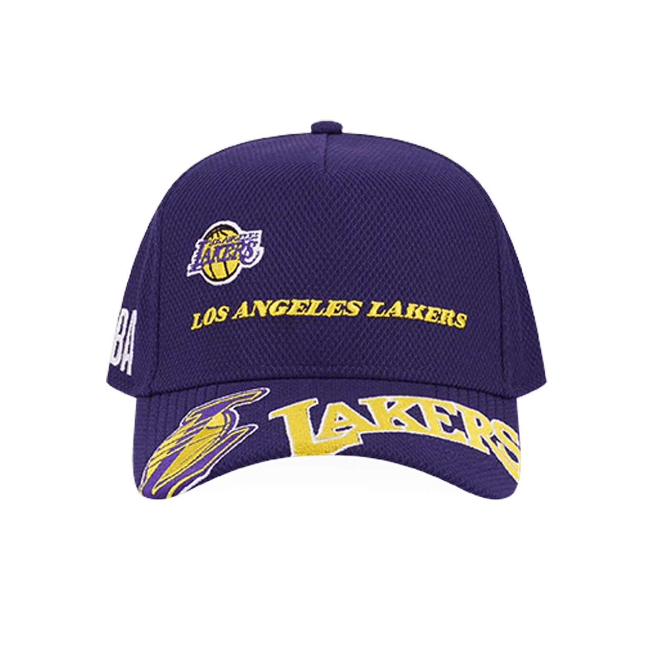 9Forty NBA Essential Outline Lakers Cap by New Era - 28,95 €