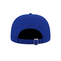 New Era NBA New Generation Golden State Warriors 9Forty A-Frame Snapback Cap