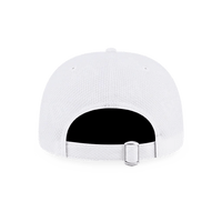 New Era NBA New Generation Chicago Bulls 9Forty A-Frame Snapback Cap