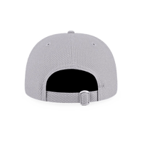 New Era NBA New Generation Brooklyn Nets 9Forty A-Frame Snapback Cap