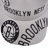 New Era NBA New Generation Brooklyn Nets 9Forty A-Frame Snapback Cap