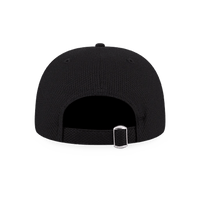 New Era NBA New Generation Boston Celtics 9Forty A-Frame Snapback Cap