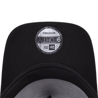 New Era NBA New Generation Boston Celtics 9Forty A-Frame Snapback Cap
