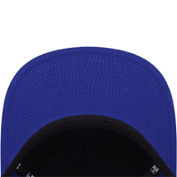 New Era Golden State Warriors 9Fifty PCV Golfer Cap