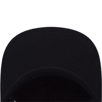 New Era Boston Celtics 9Fifty PCV Golfer Cap