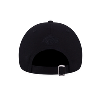 New Era League Scribble Los Angeles Lakers 9Forty Adjustable Cap