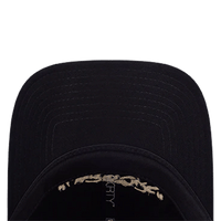 New Era League Scribble Golden State Warriors 9Forty Adjustable Cap