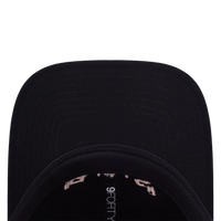 New Era League Scribble Chicago Bulls 9Forty Adjustable Cap